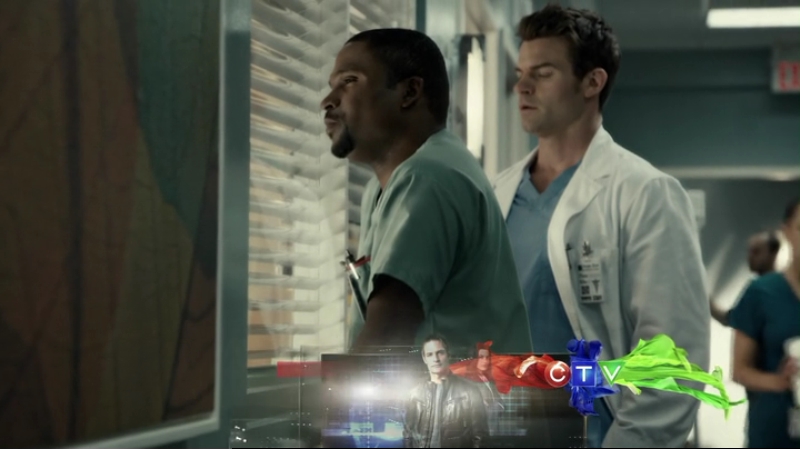 VampireDiariesWorld-dot-org_SavingHope2x15-1346.jpg