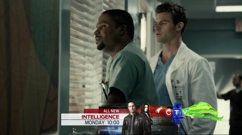VampireDiariesWorld-dot-org_SavingHope2x15-1347.jpg