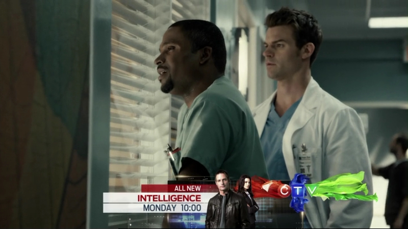 VampireDiariesWorld-dot-org_SavingHope2x15-1348.jpg