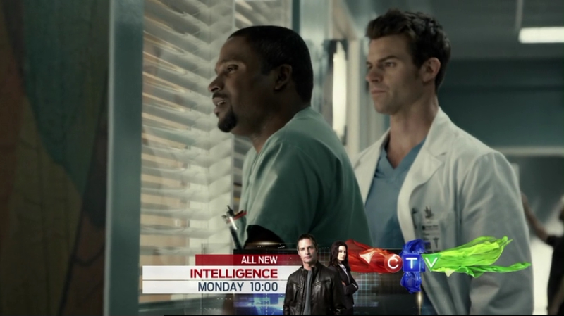 VampireDiariesWorld-dot-org_SavingHope2x15-1349.jpg