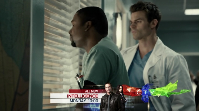 VampireDiariesWorld-dot-org_SavingHope2x15-1350.jpg