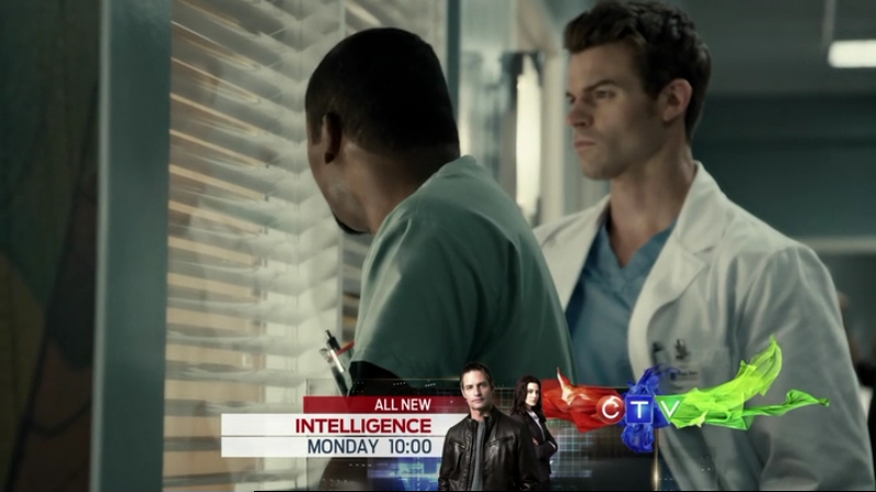 VampireDiariesWorld-dot-org_SavingHope2x15-1351.jpg