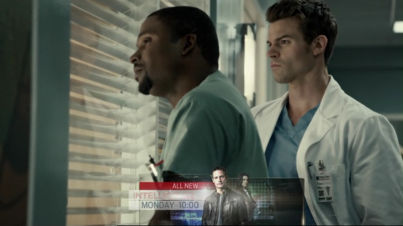 VampireDiariesWorld-dot-org_SavingHope2x15-1352.jpg