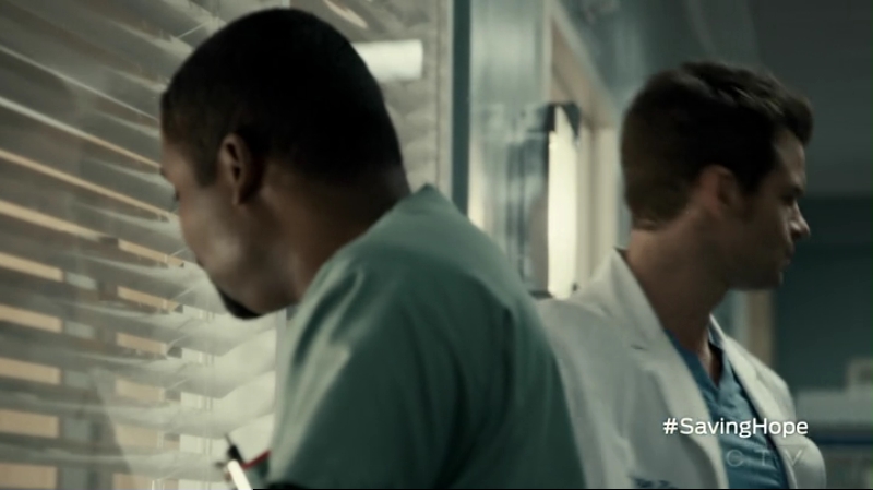 VampireDiariesWorld-dot-org_SavingHope2x15-1360.jpg