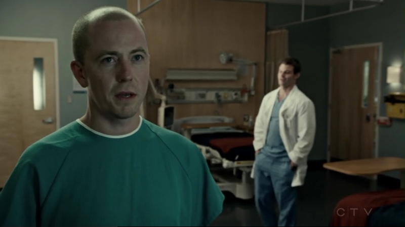 VampireDiariesWorld-dot-org_SavingHope2x15-1811.jpg
