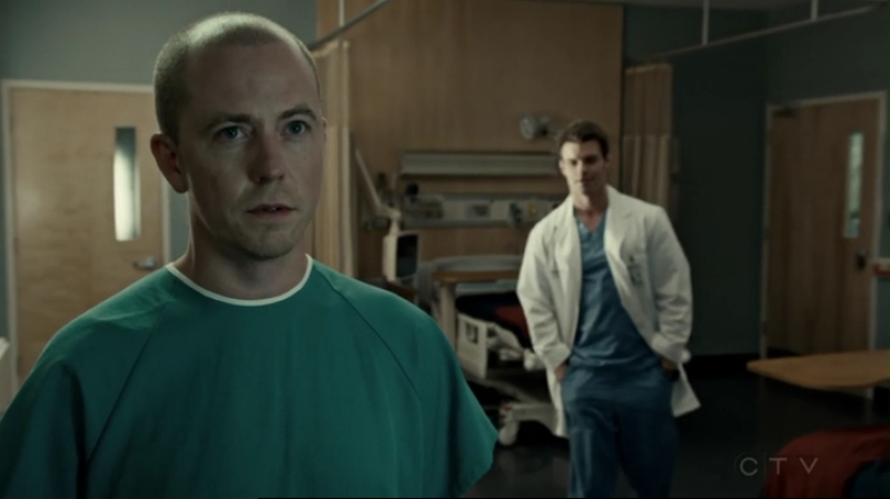 VampireDiariesWorld-dot-org_SavingHope2x15-1812.jpg