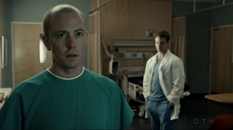 VampireDiariesWorld-dot-org_SavingHope2x15-1813.jpg