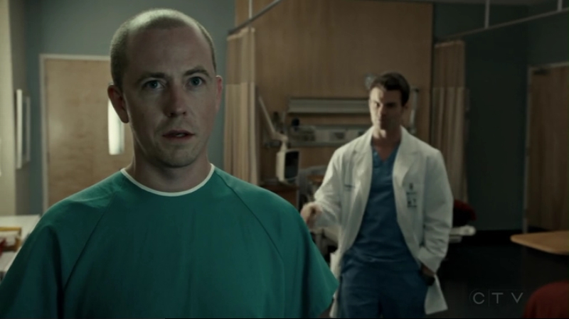VampireDiariesWorld-dot-org_SavingHope2x15-1814.jpg