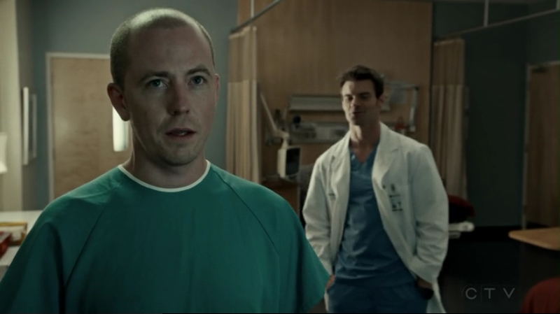 VampireDiariesWorld-dot-org_SavingHope2x15-1816.jpg VampireDiariesWorld-dot-org_SavingHope2x15-1816.jpg