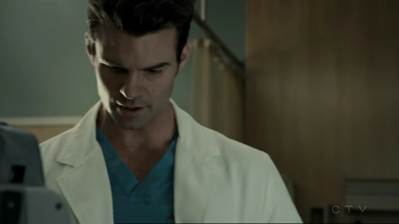 VampireDiariesWorld-dot-org_SavingHope2x15-1855.jpg VampireDiariesWorld-dot-org_SavingHope2x15-1855.jpg