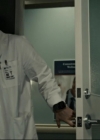 VampireDiariesWorld-dot-org_SavingHope2x15-0382.jpg