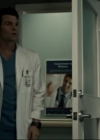 VampireDiariesWorld-dot-org_SavingHope2x15-0383.jpg