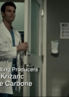 VampireDiariesWorld-dot-org_SavingHope2x15-0384.jpg