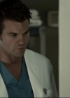 VampireDiariesWorld-dot-org_SavingHope2x15-0391.jpg