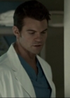 VampireDiariesWorld-dot-org_SavingHope2x15-0392.jpg