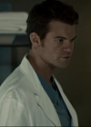 VampireDiariesWorld-dot-org_SavingHope2x15-0393.jpg