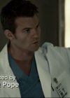 VampireDiariesWorld-dot-org_SavingHope2x15-0401.jpg