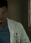 VampireDiariesWorld-dot-org_SavingHope2x15-0402.jpg