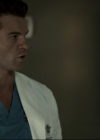 VampireDiariesWorld-dot-org_SavingHope2x15-0408.jpg