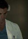 VampireDiariesWorld-dot-org_SavingHope2x15-0409.jpg