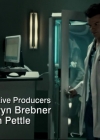 VampireDiariesWorld-dot-org_SavingHope2x15-0417.jpg