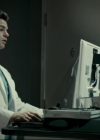 VampireDiariesWorld-dot-org_SavingHope2x15-0439.jpg