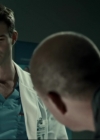 VampireDiariesWorld-dot-org_SavingHope2x15-0547.jpg