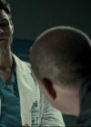 VampireDiariesWorld-dot-org_SavingHope2x15-0552.jpg