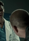 VampireDiariesWorld-dot-org_SavingHope2x15-0553.jpg