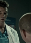 VampireDiariesWorld-dot-org_SavingHope2x15-0558.jpg