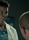 VampireDiariesWorld-dot-org_SavingHope2x15-0559.jpg