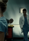 VampireDiariesWorld-dot-org_SavingHope2x15-0561.jpg