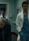 VampireDiariesWorld-dot-org_SavingHope2x15-0568.jpg