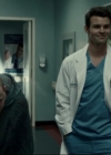 VampireDiariesWorld-dot-org_SavingHope2x15-0569.jpg