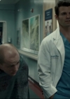 VampireDiariesWorld-dot-org_SavingHope2x15-0575.jpg