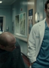 VampireDiariesWorld-dot-org_SavingHope2x15-0576.jpg
