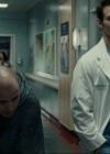 VampireDiariesWorld-dot-org_SavingHope2x15-0577.jpg