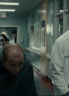 VampireDiariesWorld-dot-org_SavingHope2x15-0579.jpg