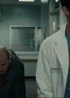 VampireDiariesWorld-dot-org_SavingHope2x15-0595.jpg