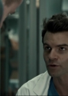 VampireDiariesWorld-dot-org_SavingHope2x15-0603.jpg