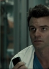 VampireDiariesWorld-dot-org_SavingHope2x15-0613.jpg