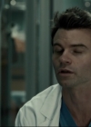 VampireDiariesWorld-dot-org_SavingHope2x15-0620.jpg