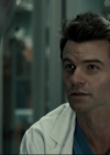 VampireDiariesWorld-dot-org_SavingHope2x15-0626.jpg