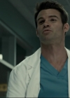 VampireDiariesWorld-dot-org_SavingHope2x15-0634.jpg