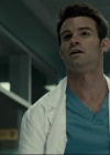VampireDiariesWorld-dot-org_SavingHope2x15-0635.jpg