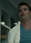 VampireDiariesWorld-dot-org_SavingHope2x15-0636.jpg
