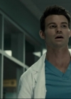 VampireDiariesWorld-dot-org_SavingHope2x15-0637.jpg