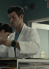 VampireDiariesWorld-dot-org_SavingHope2x15-0886.jpg