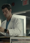 VampireDiariesWorld-dot-org_SavingHope2x15-0887.jpg
