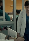 VampireDiariesWorld-dot-org_SavingHope2x15-0889.jpg